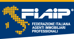 Agenzia Immobiliare Sud Case