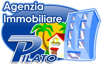 Agenzia Immobiliare Sud Case